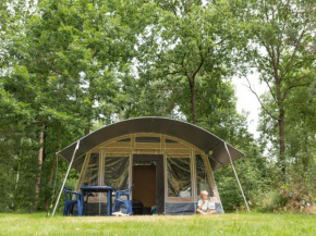 Country Camp camping de Boshoek